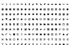 244öߴ磬ڰ׼ԼPNGͼ