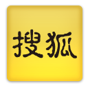 各大知名网站Logo图标素材，PSD格式
