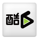 各大知名网站Logo图标素材，PSD格式