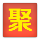 各大知名网站Logo图标素材，PSD格式