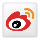 各大知名网站Logo图标素材，PSD格式