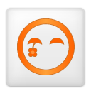 各大知名网站Logo图标素材，PSD格式