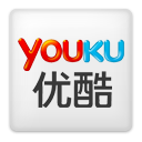 各大知名网站Logo图标素材，PSD格式