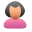 小清新UI小图标，多格式，共111枚