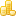网页常用149个GIF小图标