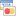 网页常用149个GIF小图标