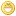 网页常用149个GIF小图标