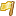 网页常用149个GIF小图标