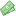 网页常用149个GIF小图标