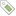 网页常用149个GIF小图标