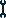 300款黑色实用透明gif小图标
