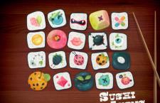 �ɰ���˾ICO��PNGͼ��