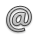 99枚多彩PSD分层矢量40*40图标