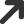 用户界面实用PSD图标