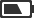 用户界面实用PSD图标