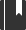 用户界面实用PSD图标