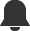 用户界面实用PSD图标