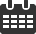 用户界面实用PSD图标