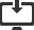 用户界面实用PSD图标