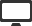 用户界面实用PSD图标