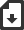 用户界面实用PSD图标