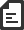 用户界面实用PSD图标