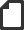 用户界面实用PSD图标