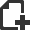 用户界面实用PSD图标
