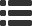 用户界面实用PSD图标