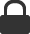 用户界面实用PSD图标