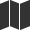用户界面实用PSD图标