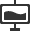 用户界面实用PSD图标