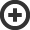 用户界面实用PSD图标