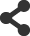 用户界面实用PSD图标