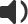 用户界面实用PSD图标
