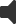 用户界面实用PSD图标