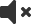 用户界面实用PSD图标