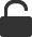 用户界面实用PSD图标