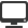 win8单色小图标，PSD、PNG格式