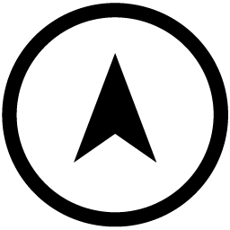 Windows 8 MetroϵPNGͼ꣬216ö