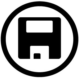 Windows 8 MetroϵPNGͼ꣬216ö