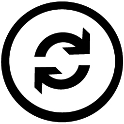 Windows 8 MetroϵPNGͼ꣬216ö