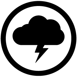 Windows 8 MetroϵPNGͼ꣬216ö