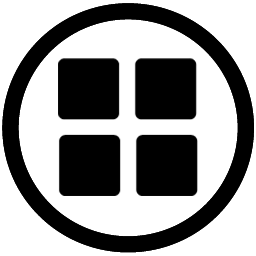 Windows 8 Metro系列完整PNG图标，共216枚 - PNG图标 - 素材集市