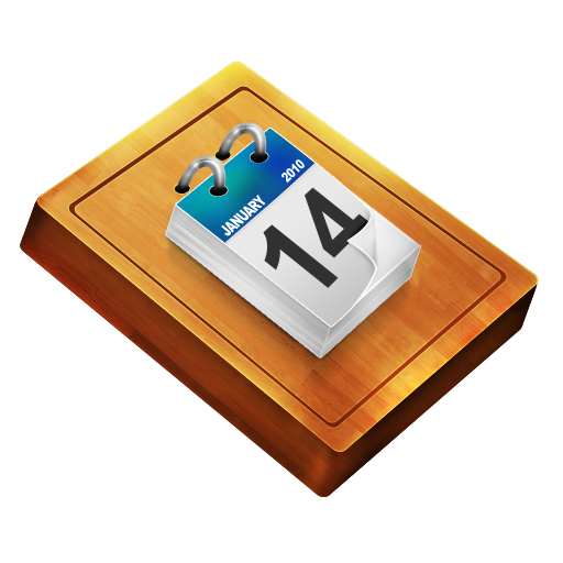 ���ð칫512X512 PNGͼ��