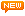 精选new网页装饰gif动态图标