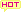 网页热门（hot）GIF动态图标