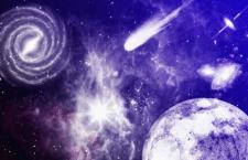 �ǿ������Ԫ��PS��ˢ