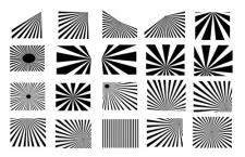 28�������PS��ˢ