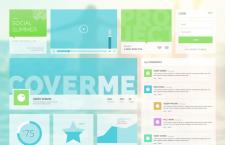 �����ļ������⣬PSDʸ���ֲ�